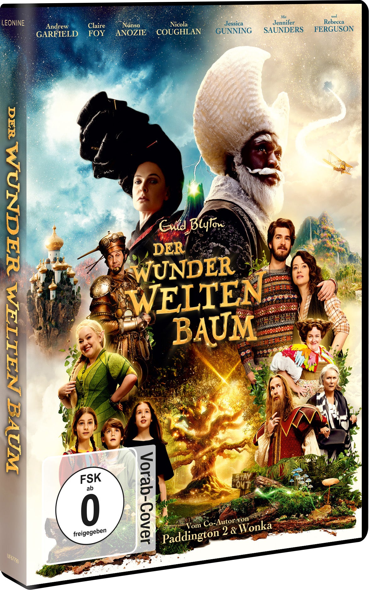leonine-studios-der-wunderweltenbaum-blu-ray-familienfilm image 2
