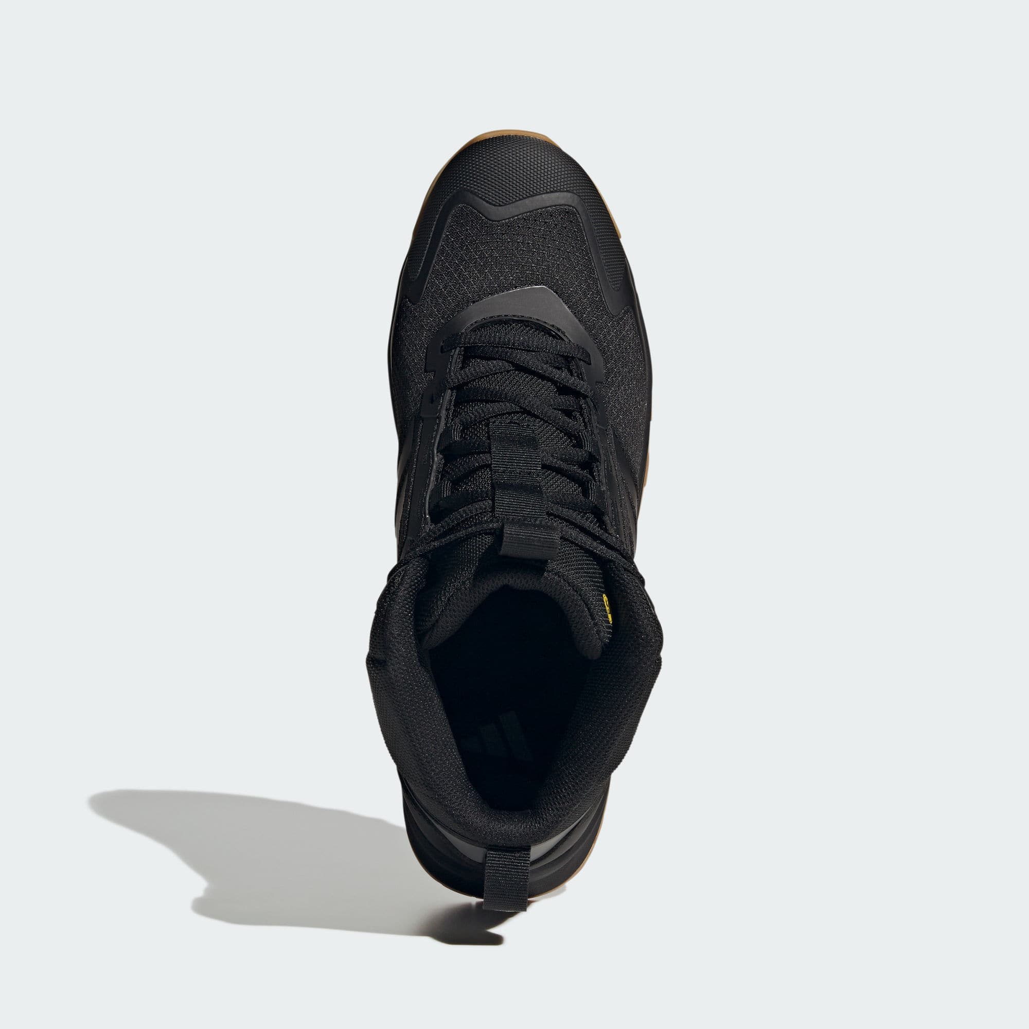 adidas-essential-torava-mid-s3s-arbeitsschuhe-wasserabweisend image 2