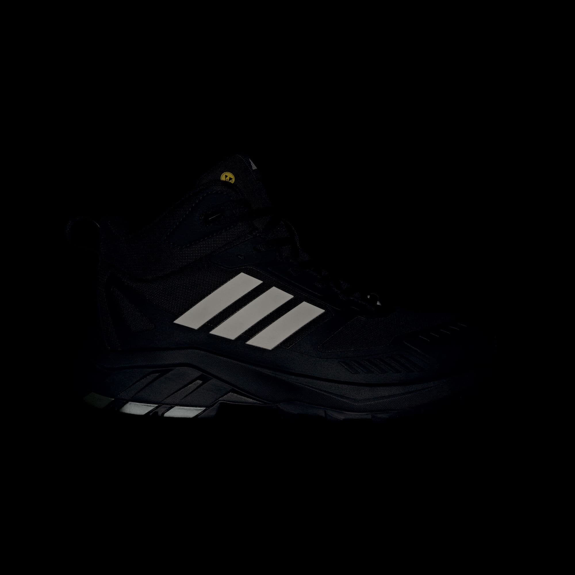 adidas-gradix-mid-m-s3s-sicherheitsschuhe-hoch-wasserabweisend image 4
