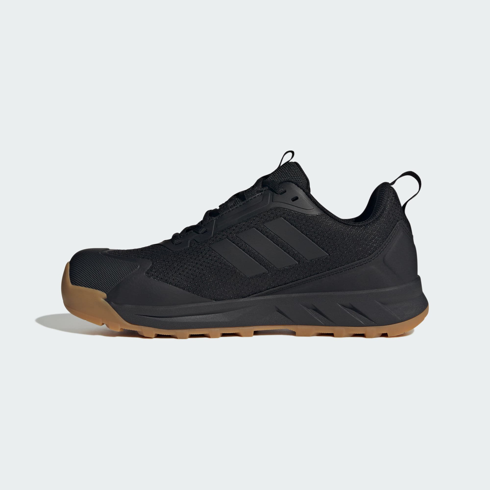 adidas-torava-m-s3s-sicherheitsschuhe-herren-wasserabweisend image 6