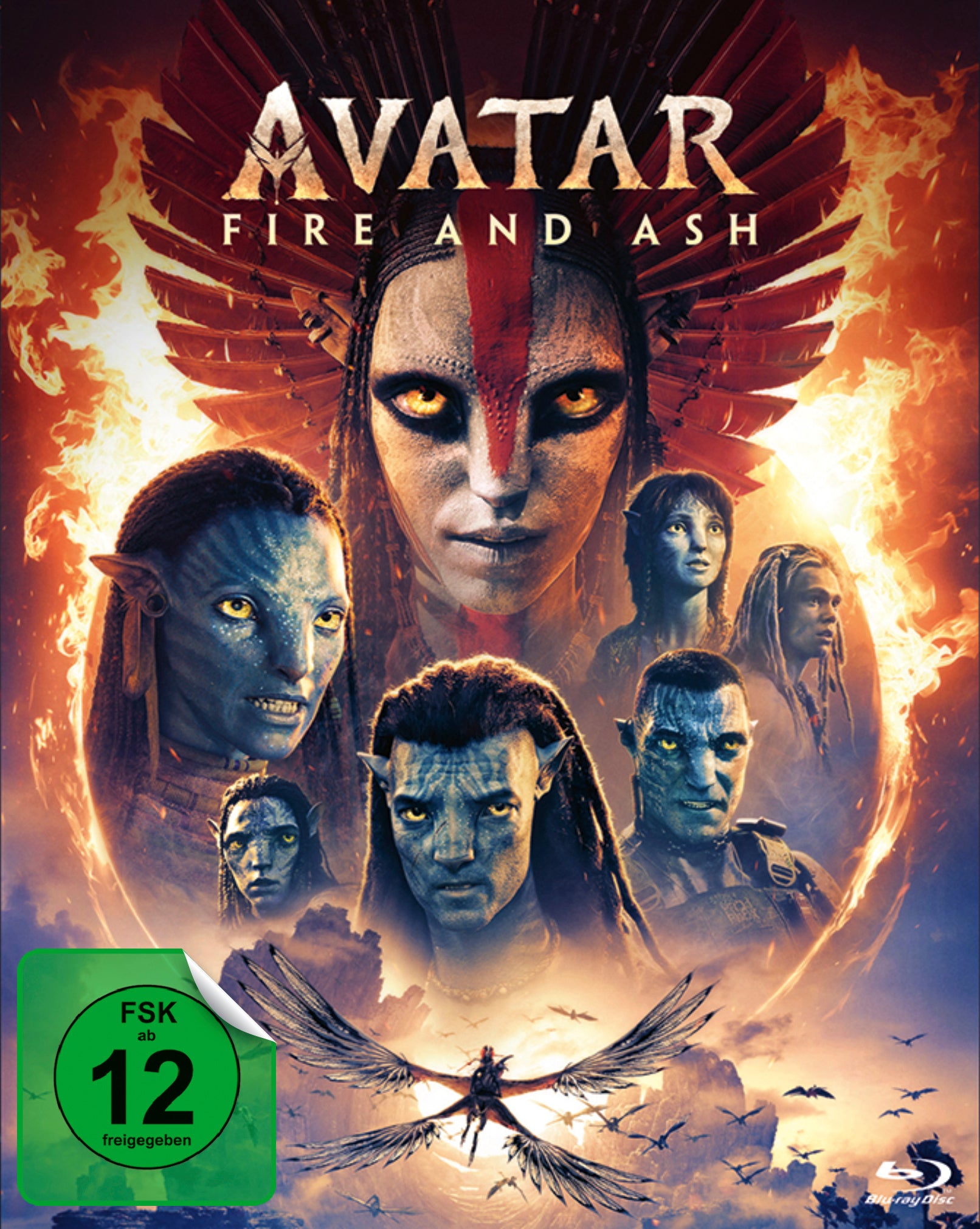 leonine-studios-avatar-fire-and-ash-blu-ray-bonus-film image 1