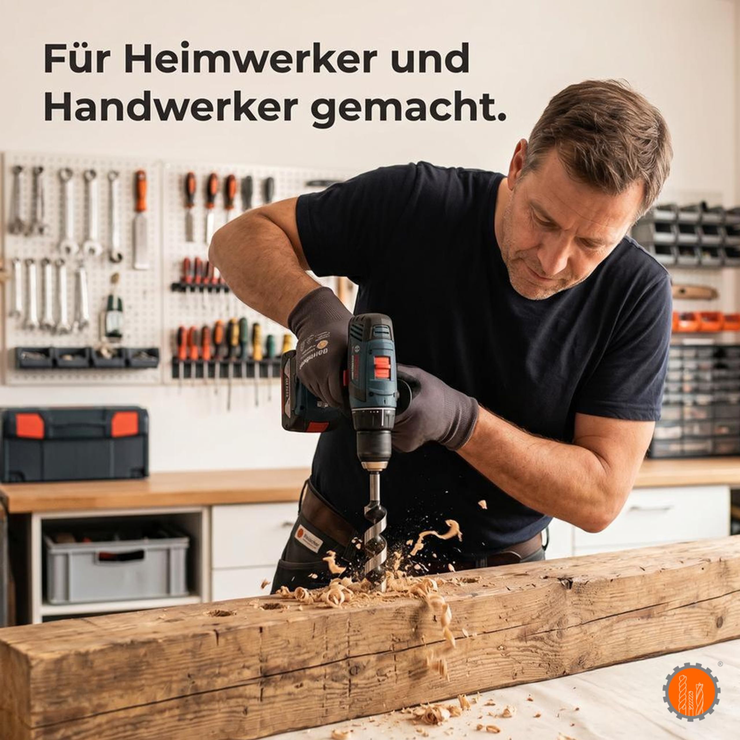 weischer-schlangenbohrer-40x460-mm-holzbohrer-sechskant image 5