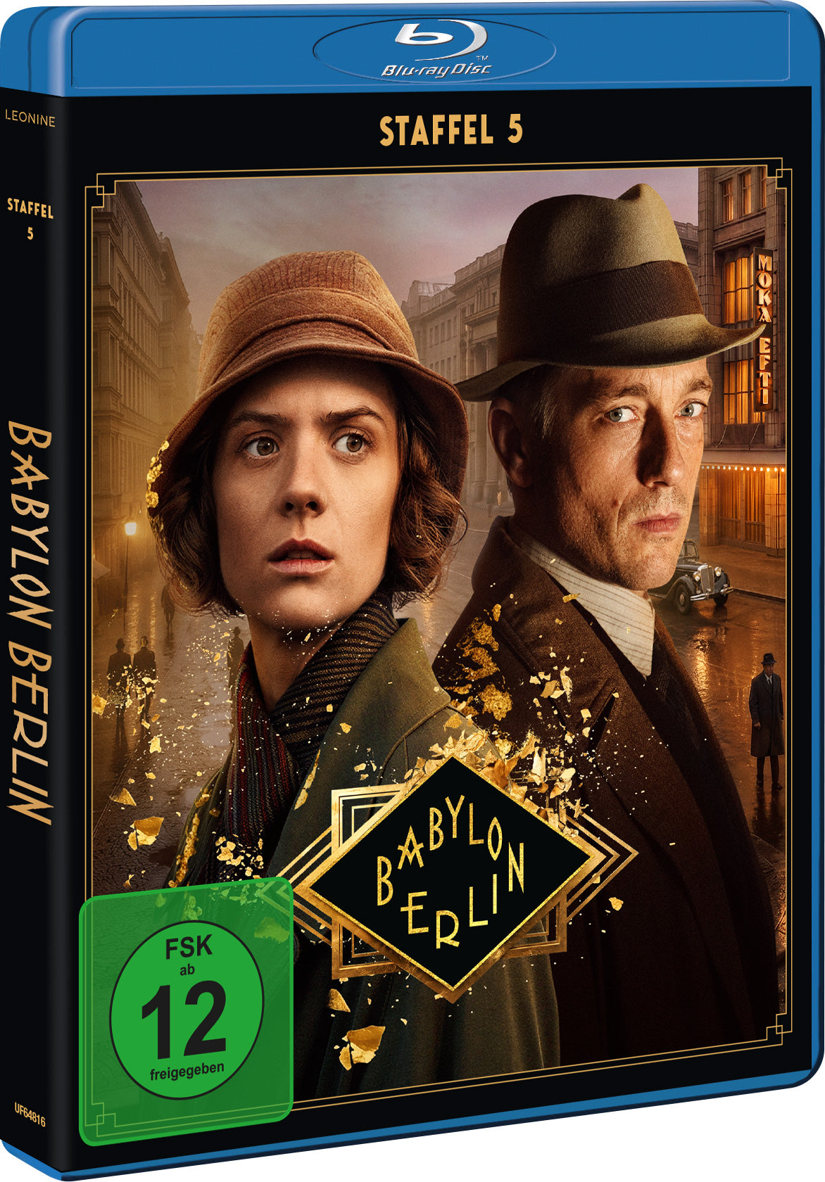 babylon-berlin-st-5-blu-ray-staffel-5-finale image 2