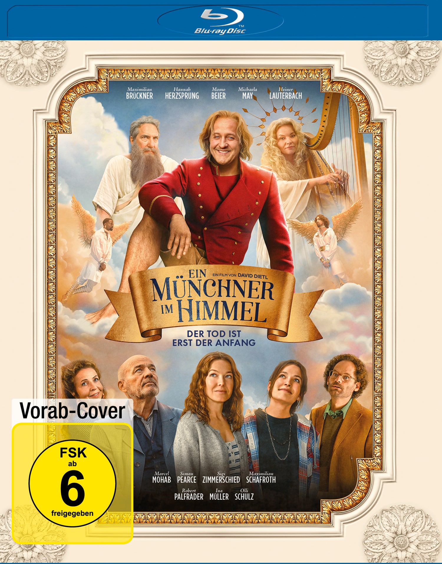 ein-m-nchner-im-himmel-blu-ray-kom-die-mit-br-ckner image 1