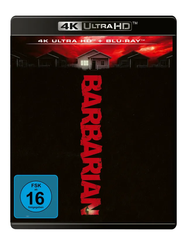 leonine-studios-barbarian-4k-horrorfilm-blu-ray image 1