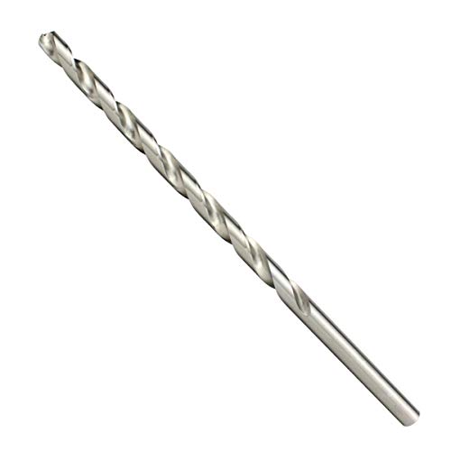 weischer-hss-g-spiralbohrer-2-5mm-x140mm-metall-extra-lang image 4