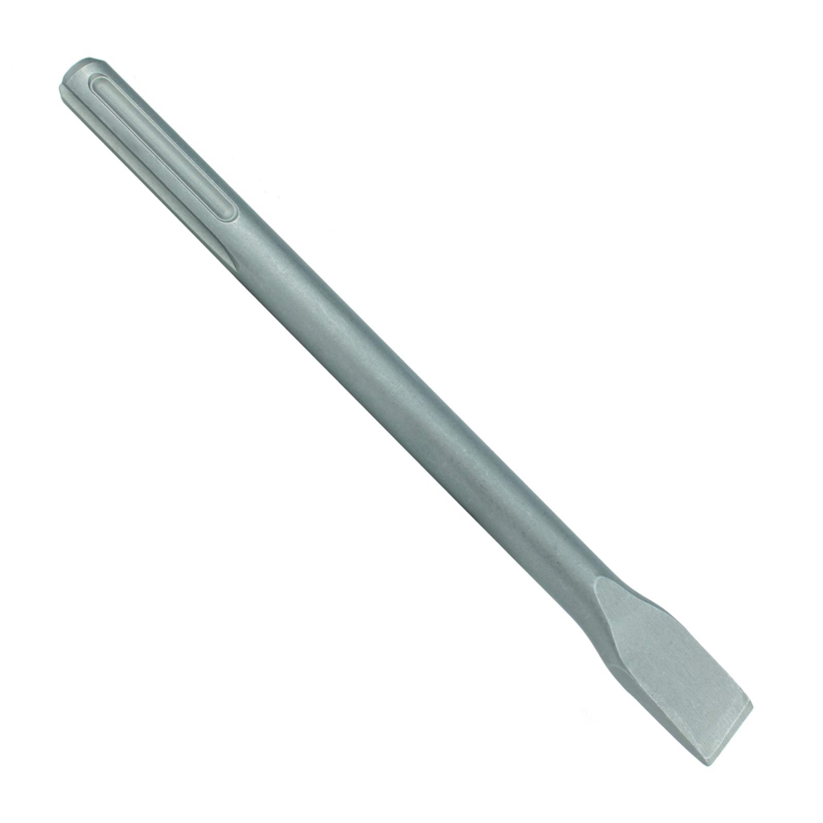 weischer-sds-max-spitzmeissel-600-mm-bohrhammer-meissel image 4