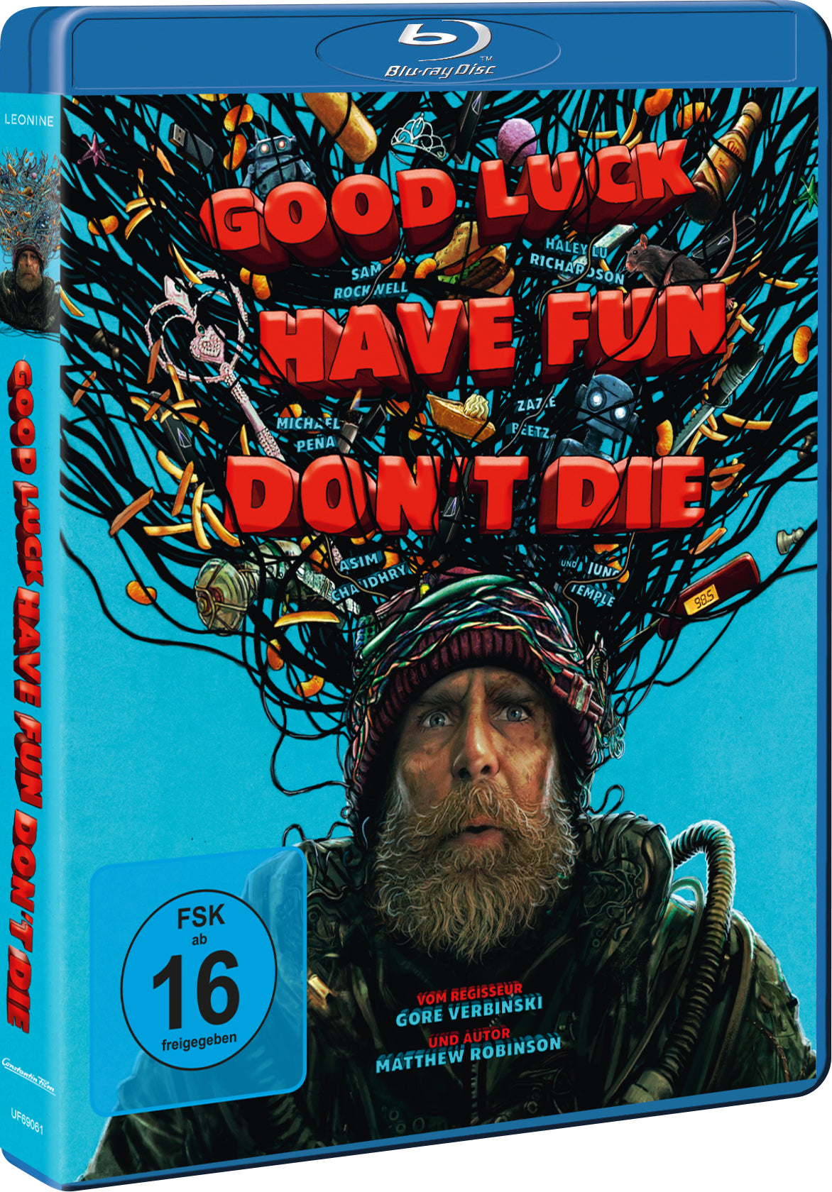 leonine-studios-good-luck-have-fun-don-t-die-blu-ray-film image 2