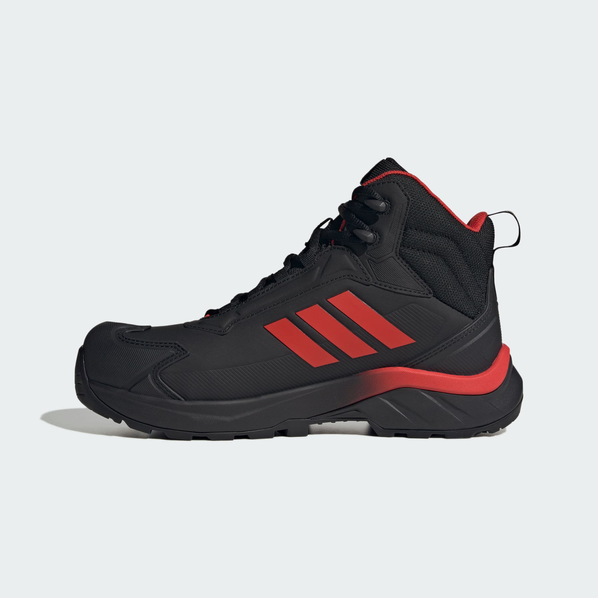 adidas-granor-mid-m-s3s-sicherheitsschuhe-leiter-grip image 6