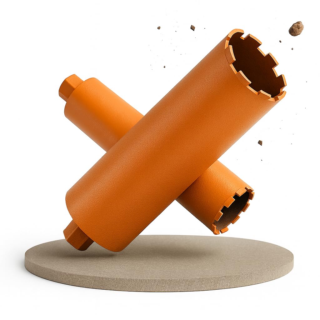 weischer-bohrkronen-diamantbohrkrone-162-mm-f-r-beton image 1