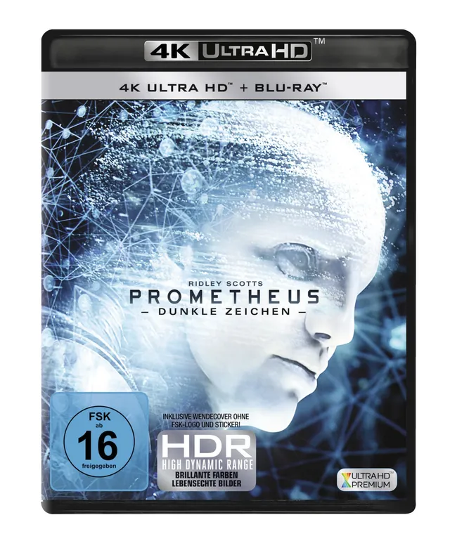 leonine-studios-prometheus-dunkle-zeichen-4k-uhd-blu-ray-sci-fi image 1