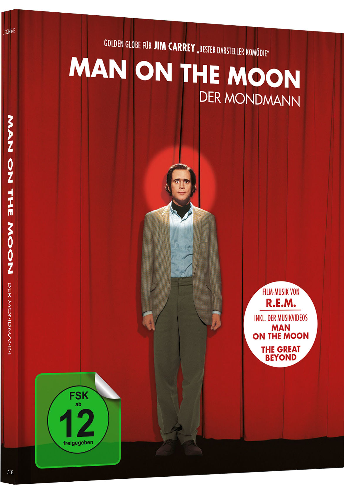 leonine-studios-man-on-the-moon-blu-ray-mediabook-kom-die image 2