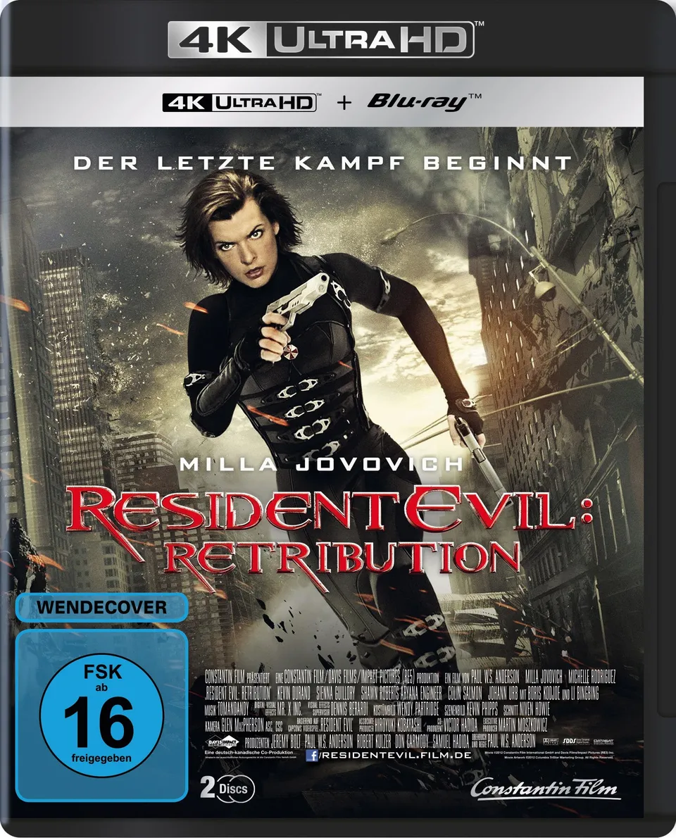 resident-evil-retribution-4k-uhd-blu-ray-horror image 1