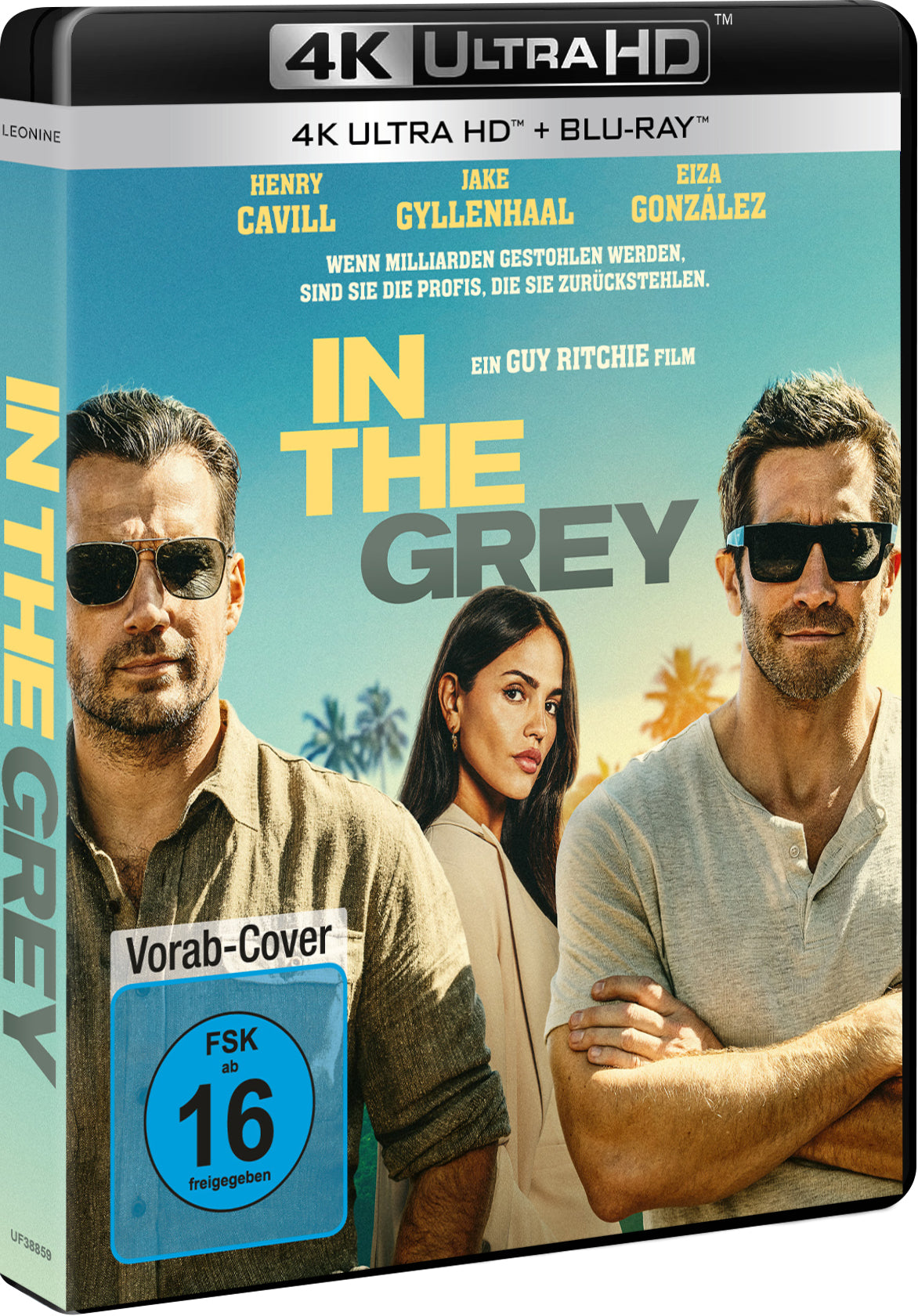 in-the-grey-4k-uhd-blu-ray-action-thriller-film image 2