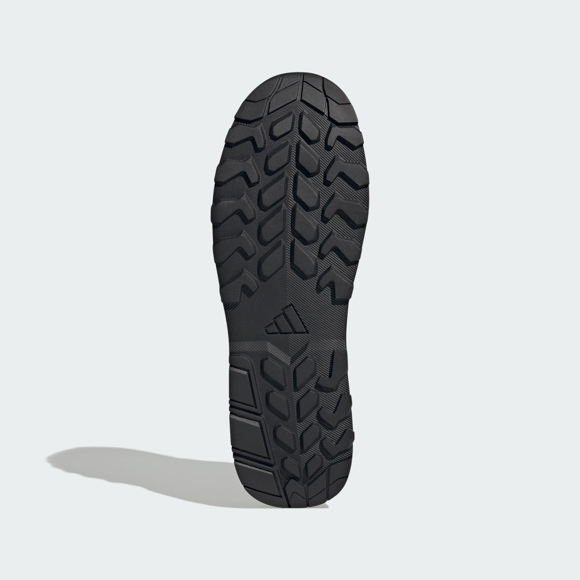 adidas-pro-work-essential-torava-s3s-sicherheitsschuhe image 3
