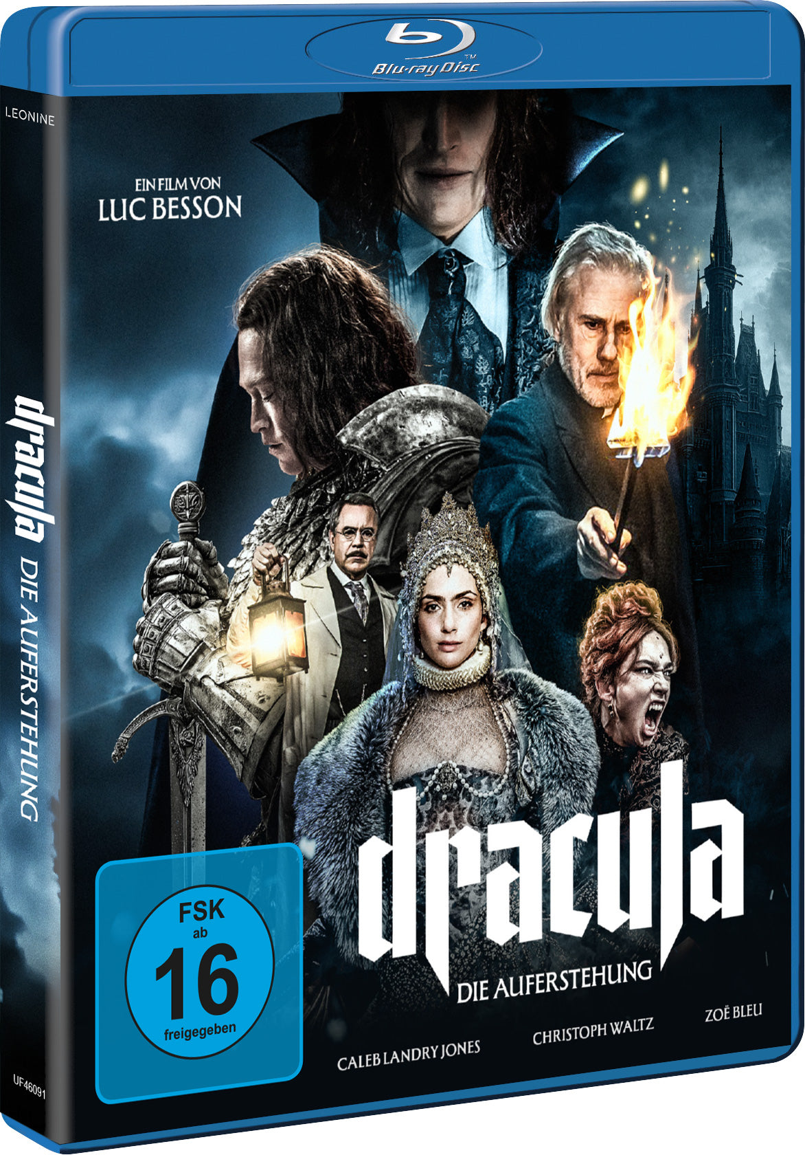 dracula-die-auferstehung-blu-ray-horrorfilm image 2