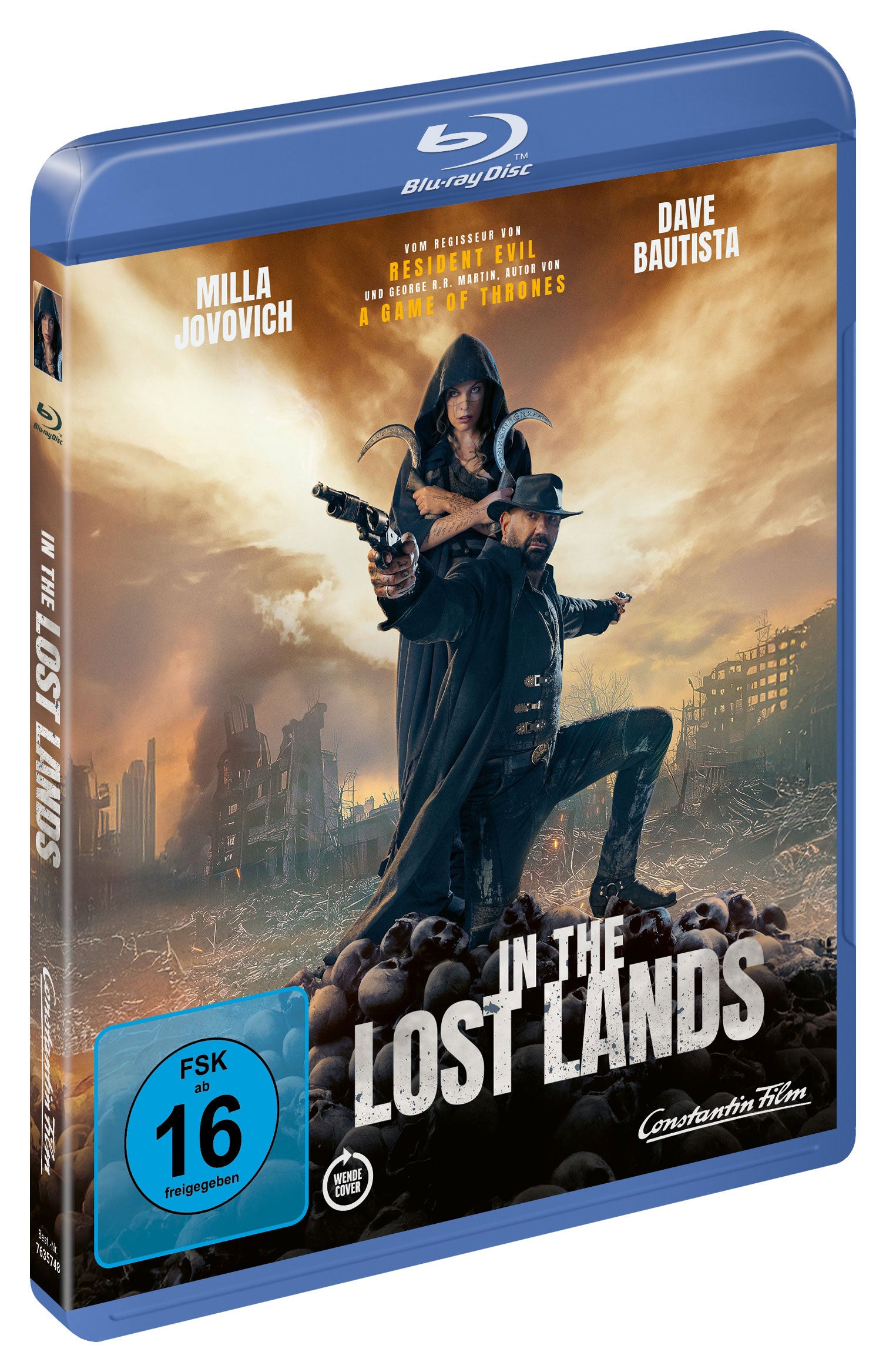 leonine-studios-in-the-lost-lands-blu-ray-fantasy-hexe image 2