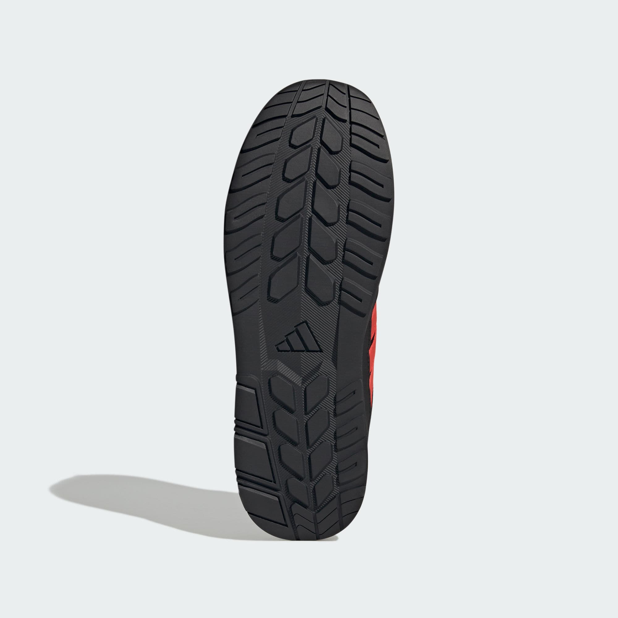 adidas-pro-work-essential-motix-s1ps-sicherheitsschuhe image 3