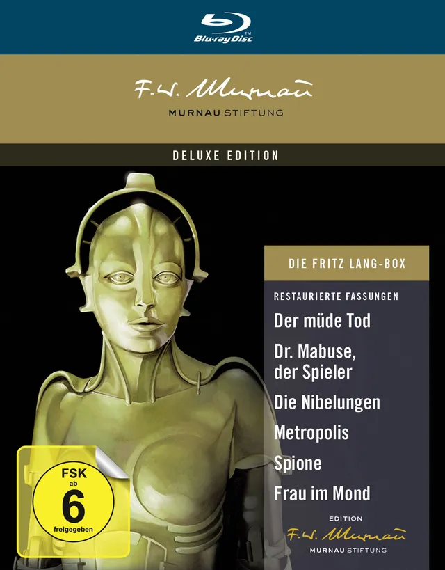 leonine-die-fritz-lang-box-blu-ray-klassiker-boxset image 1