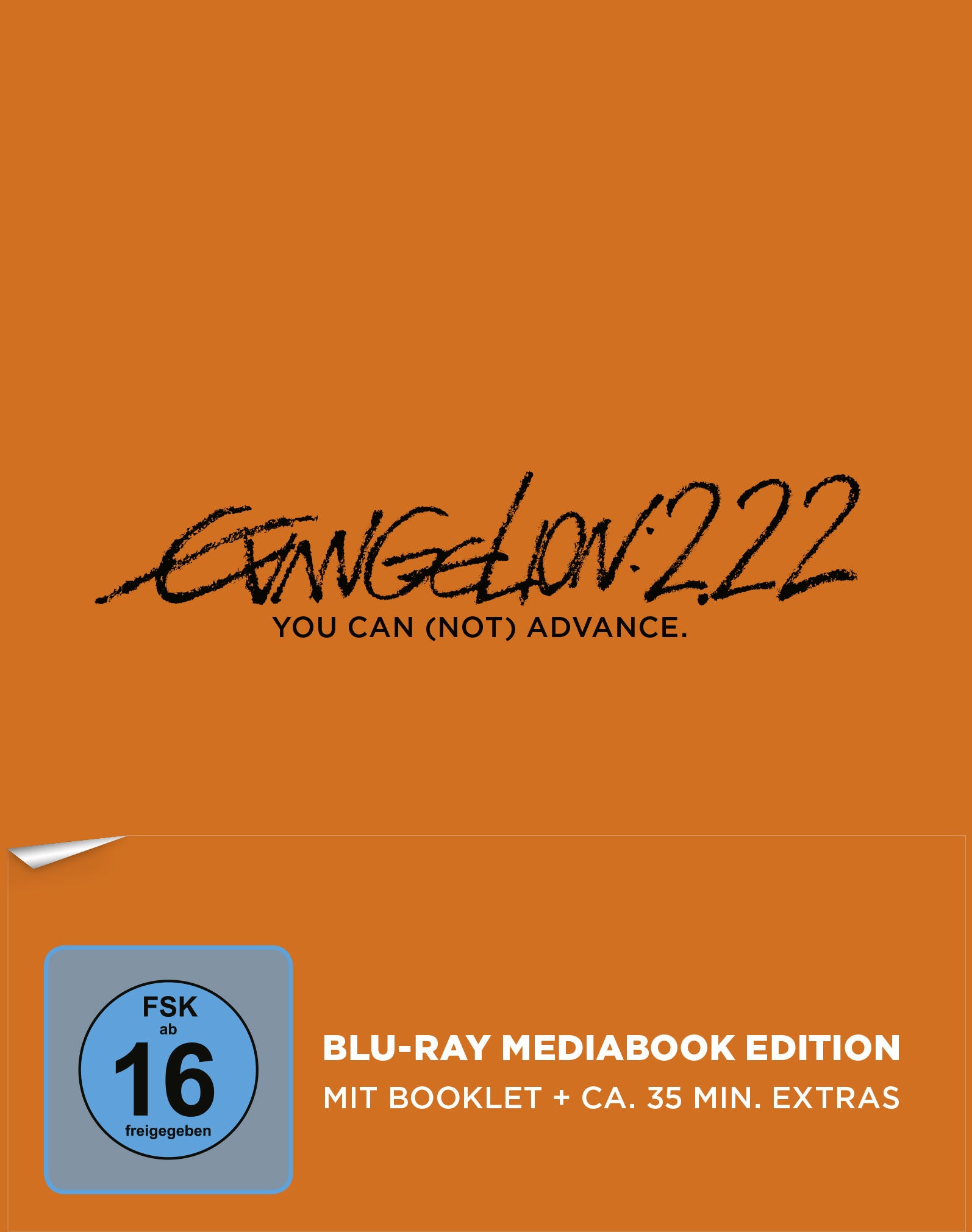 evangelion-2-22-you-can-not-advance-blu-ray-mediabook image 1