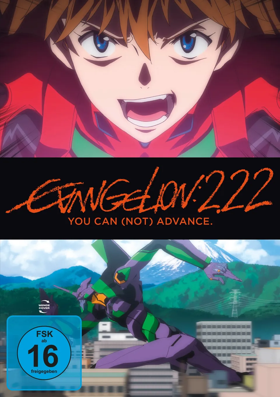 leonine-evangelion-2-22-you-can-advance-dvd-anime image 1