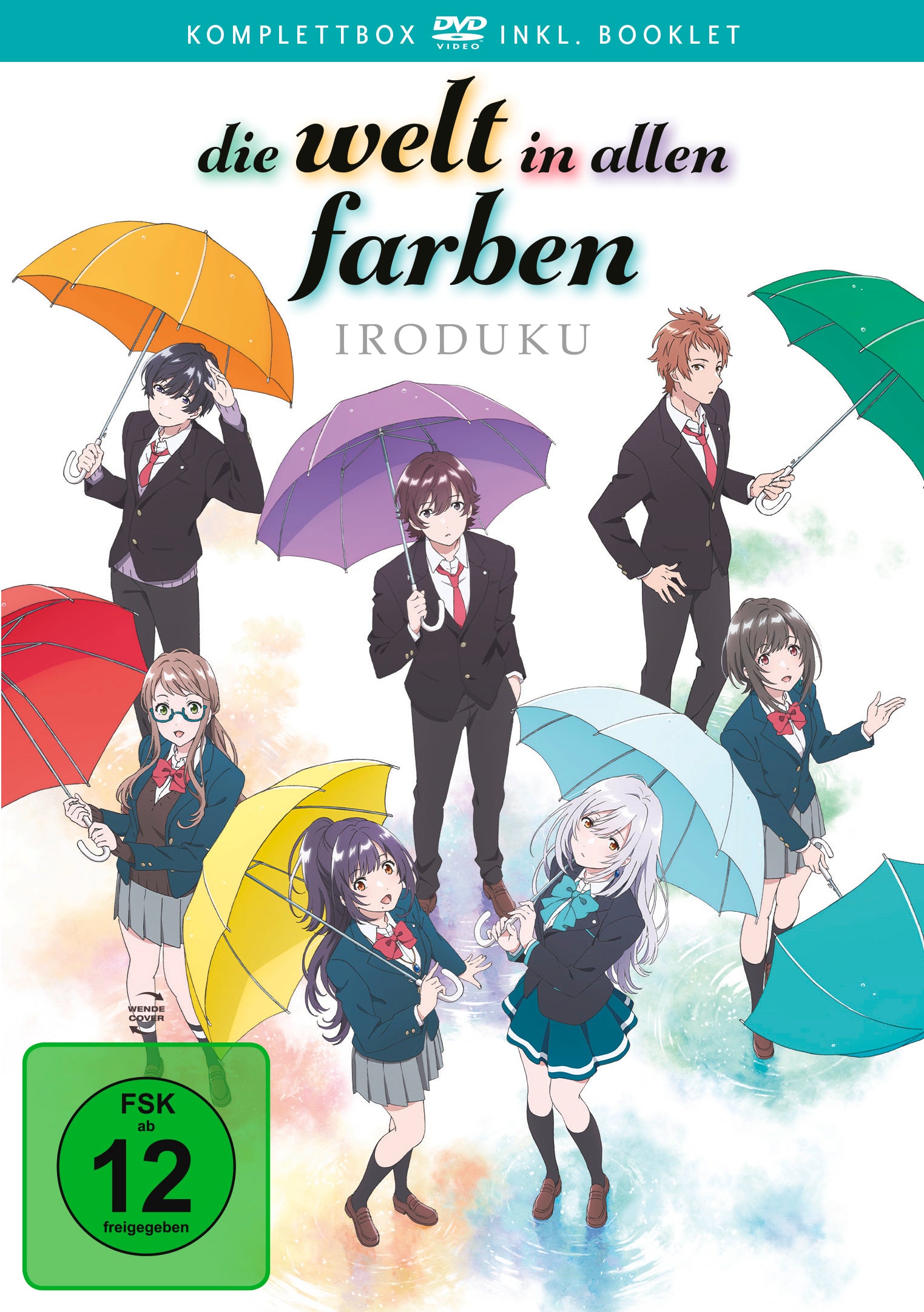leonine-die-welt-in-allen-farben-iroduku-dvd-komplettbox image 1