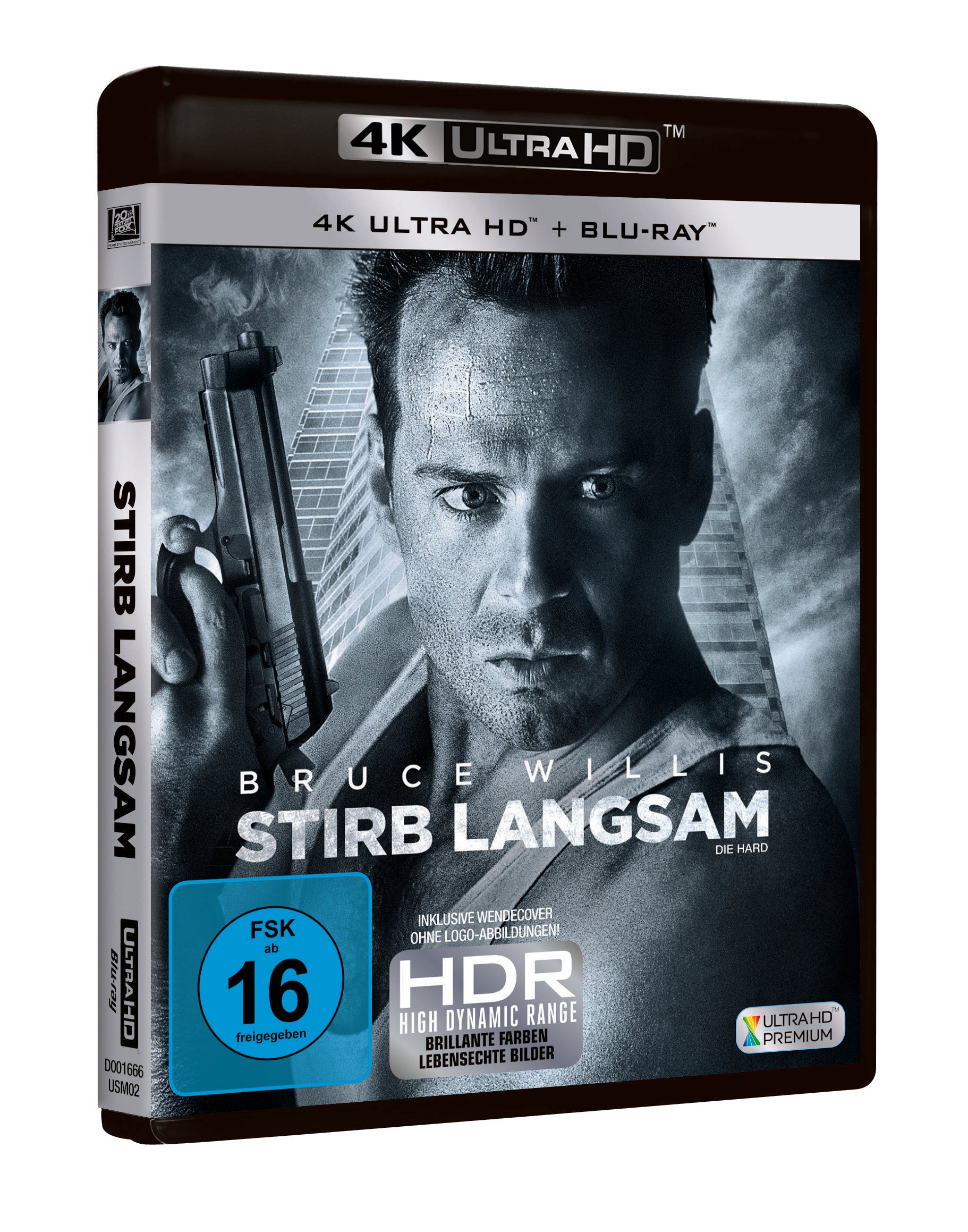 leonine-stirb-langsam-4k-uhd-blu-ray-actionfilm image 2