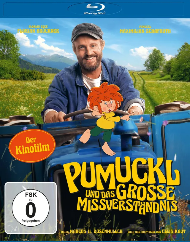 pumuckl-und-das-gro-e-missverst-ndnis-blu-ray-film image 1