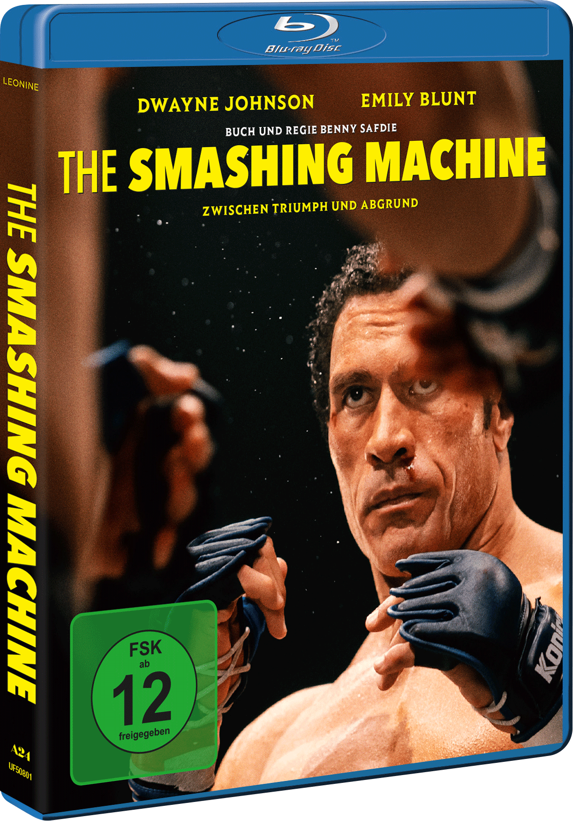 leonine-the-smashing-machine-blu-ray-film-drama image 2