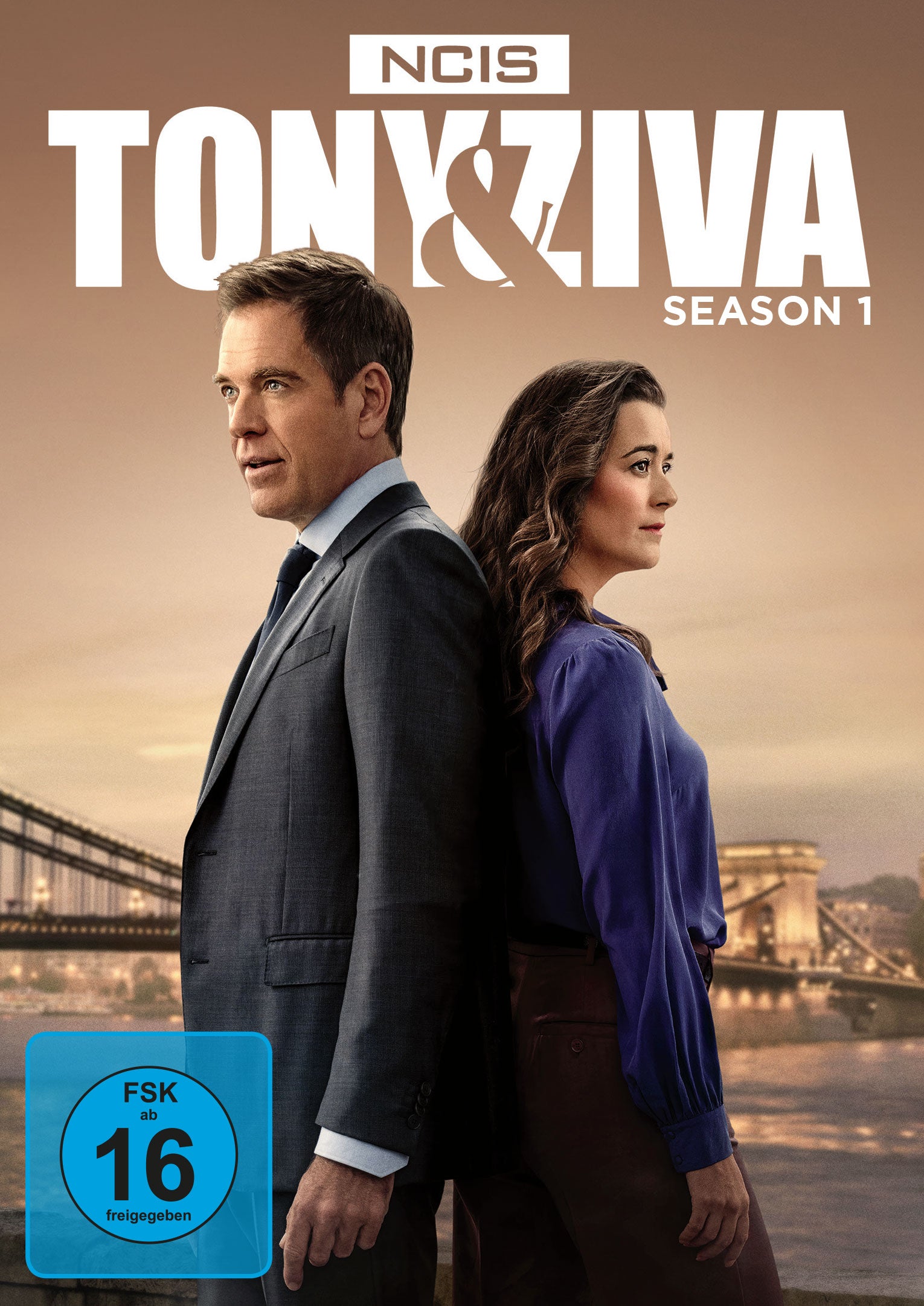 leonine-studios-navy-cis-tony-ziva-blu-ray-serie-spin-off image 1