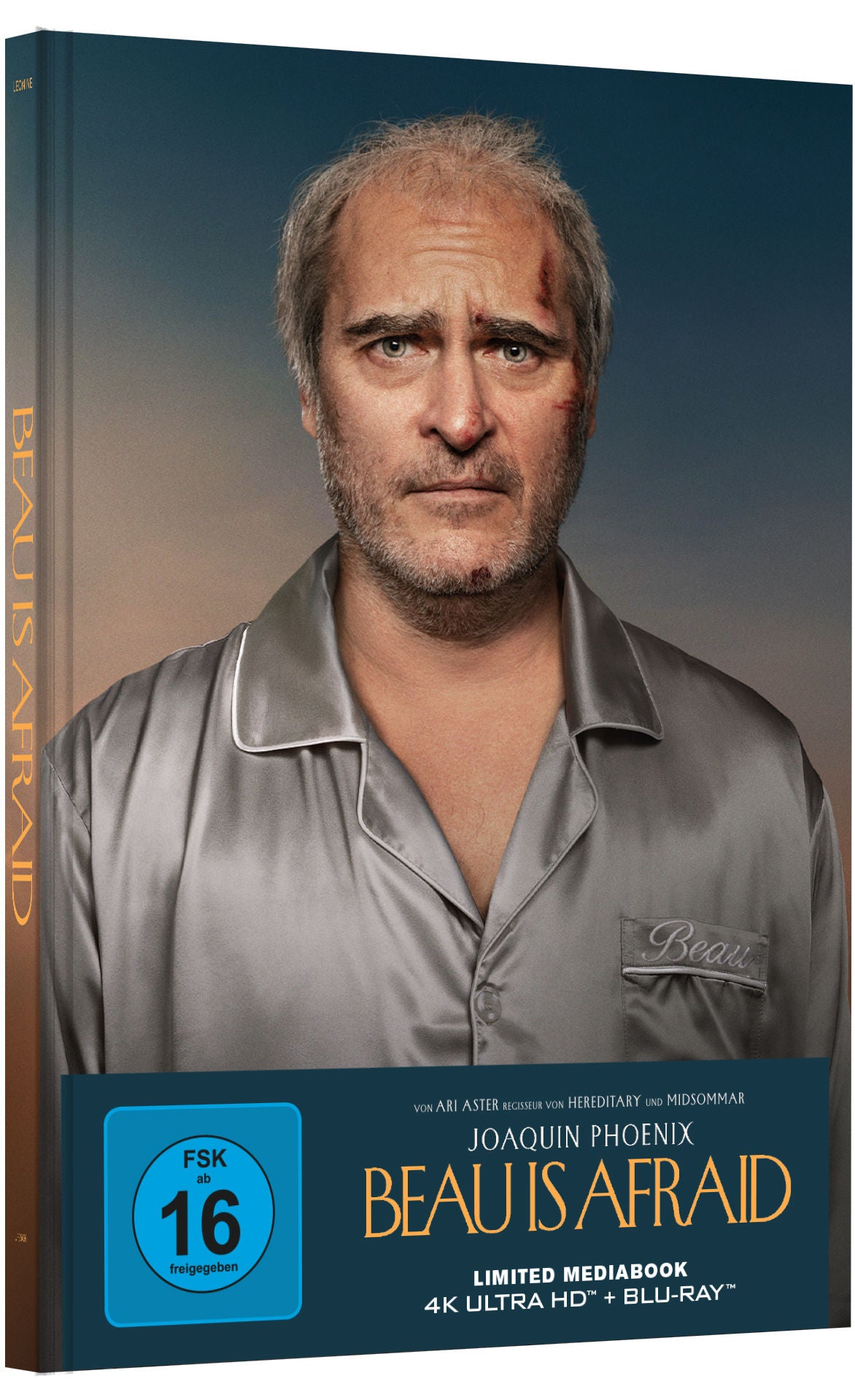 leonine-beau-is-afraid-4k-uhd-blu-ray-mediabook image 2