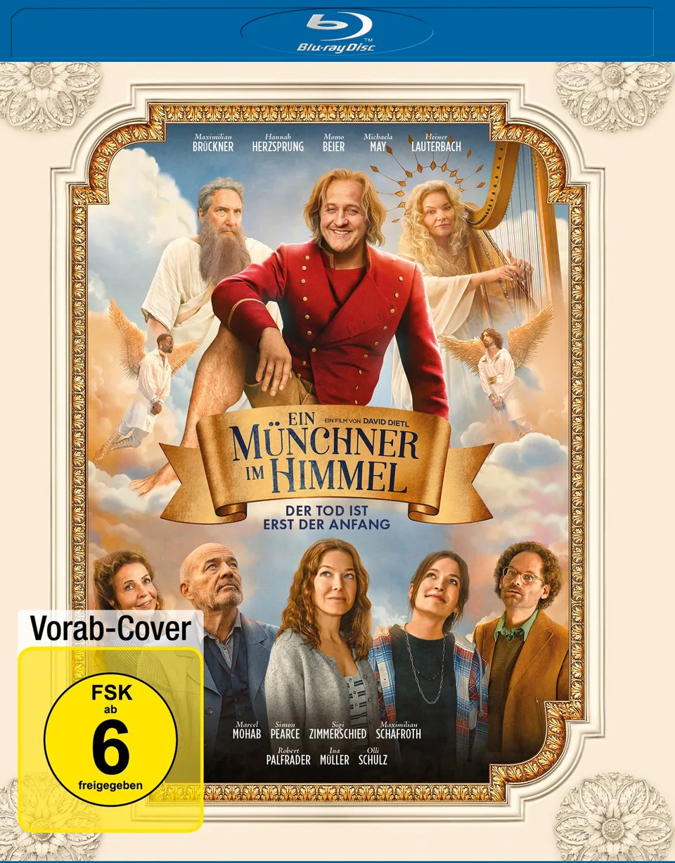 ein-m-nchner-im-himmel-blu-ray-kom-die-mit-br-ckner image 1
