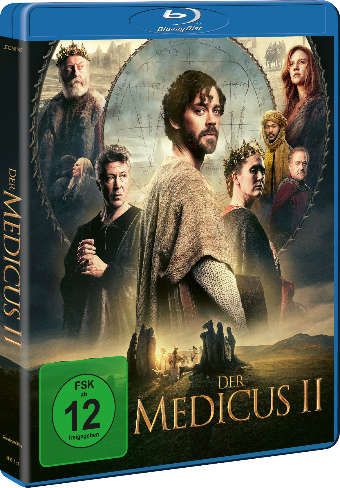 leonine-der-medicus-2-blu-ray-historienfilm-drama image 2