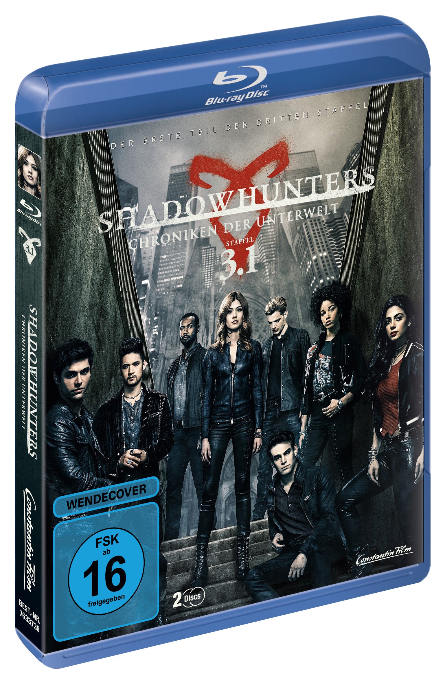 shadowhunters-season-3-1-blu-ray-box-fantasyserie image 2