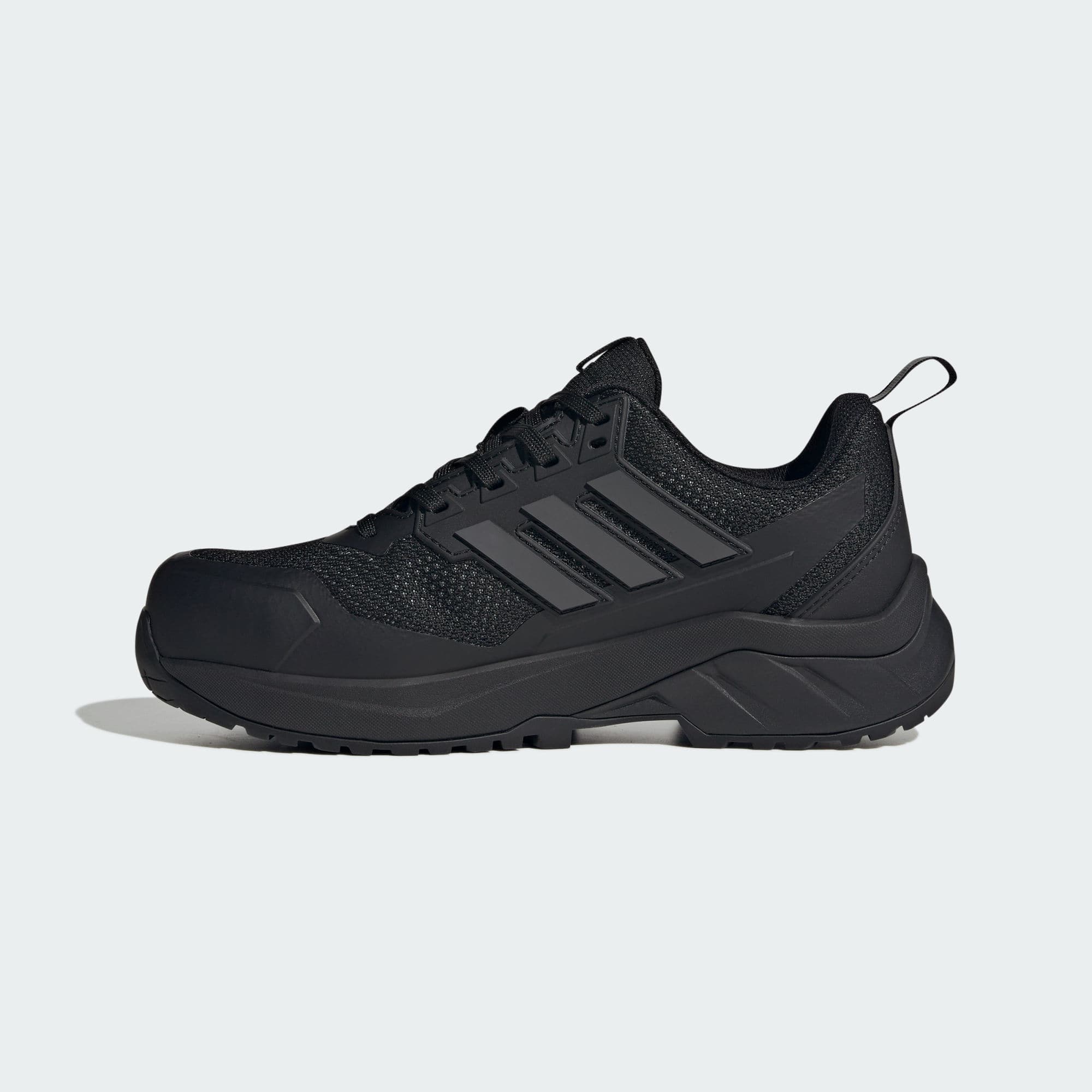 adidas-aedus-w-s1ps-sicherheitsschuhe-damen-esd image 6