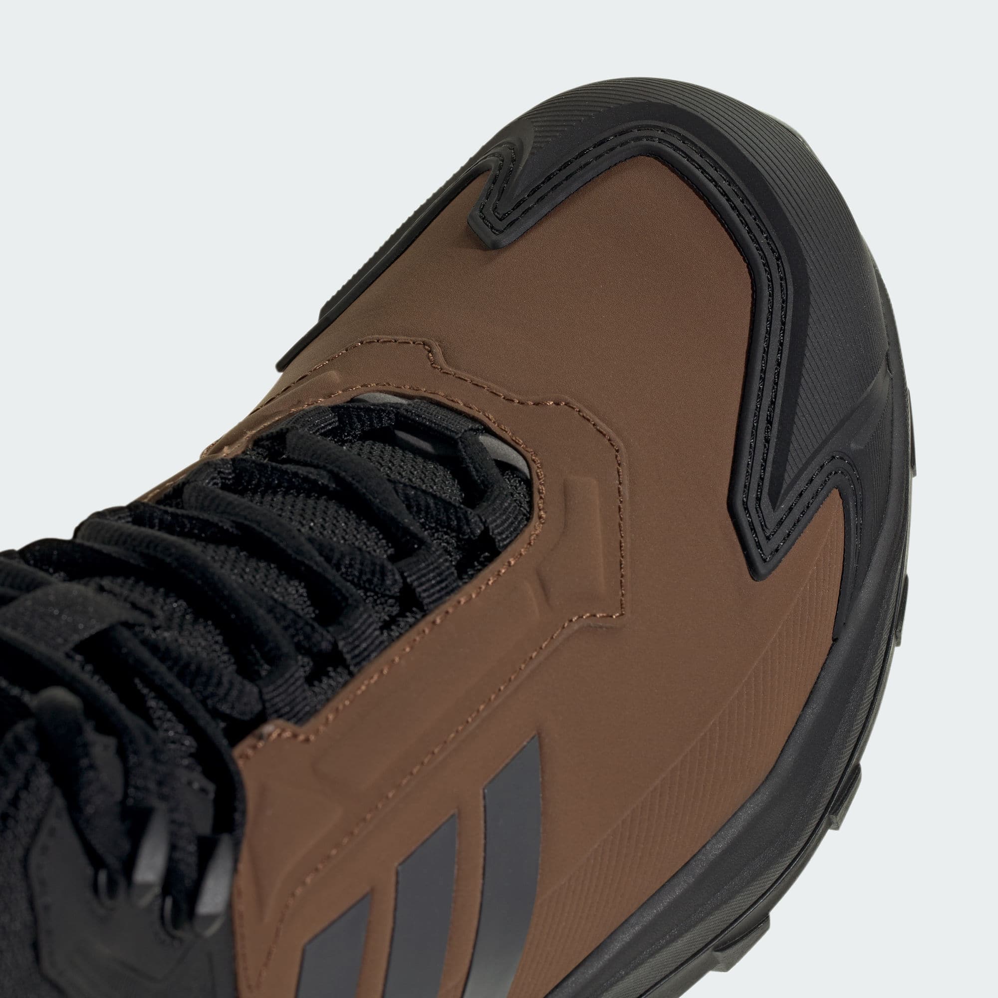 adidas-pro-work-performance-granor-mid-s3s-sicherheitsschuhe image 8
