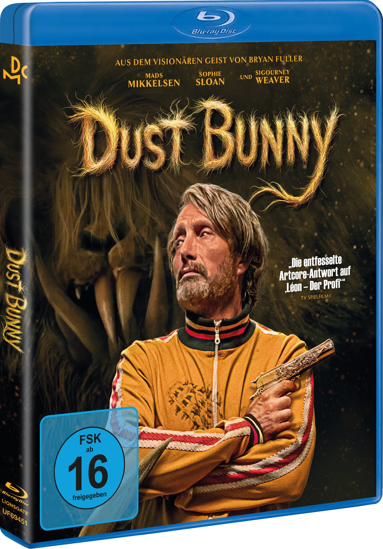 leonine-dust-bunny-blu-ray-horrorfilm-kom-die-drama image 2