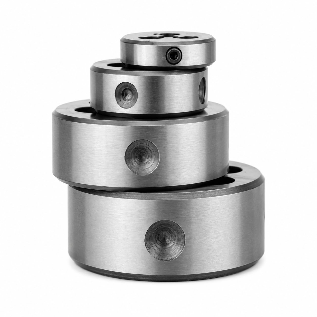weischer-schneideisen-m6-x-1-00-hss-metrisches-au-engewinde image 6