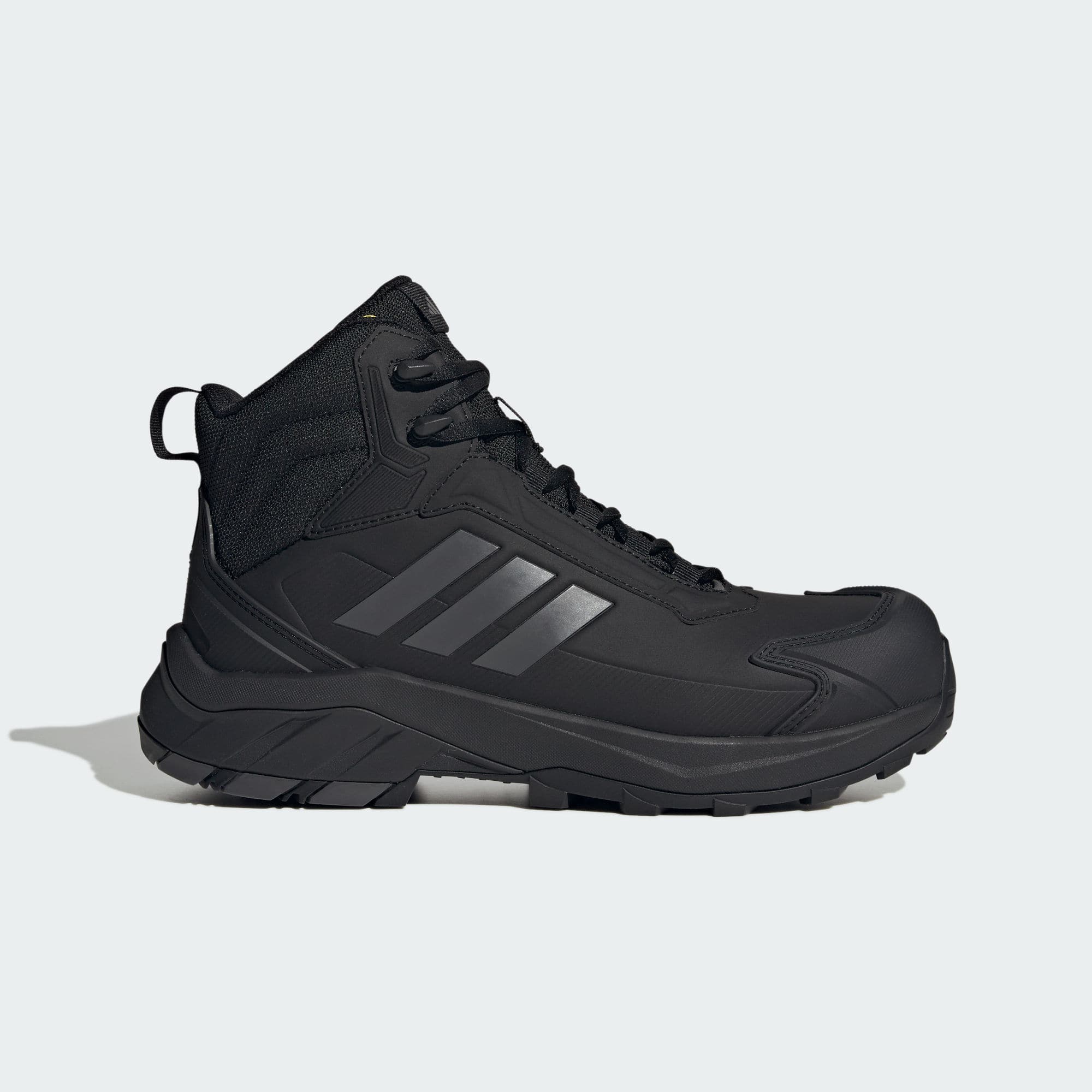 adidas-granor-mid-m-s3s-sicherheitsschuhe-wasserabweisend image 1