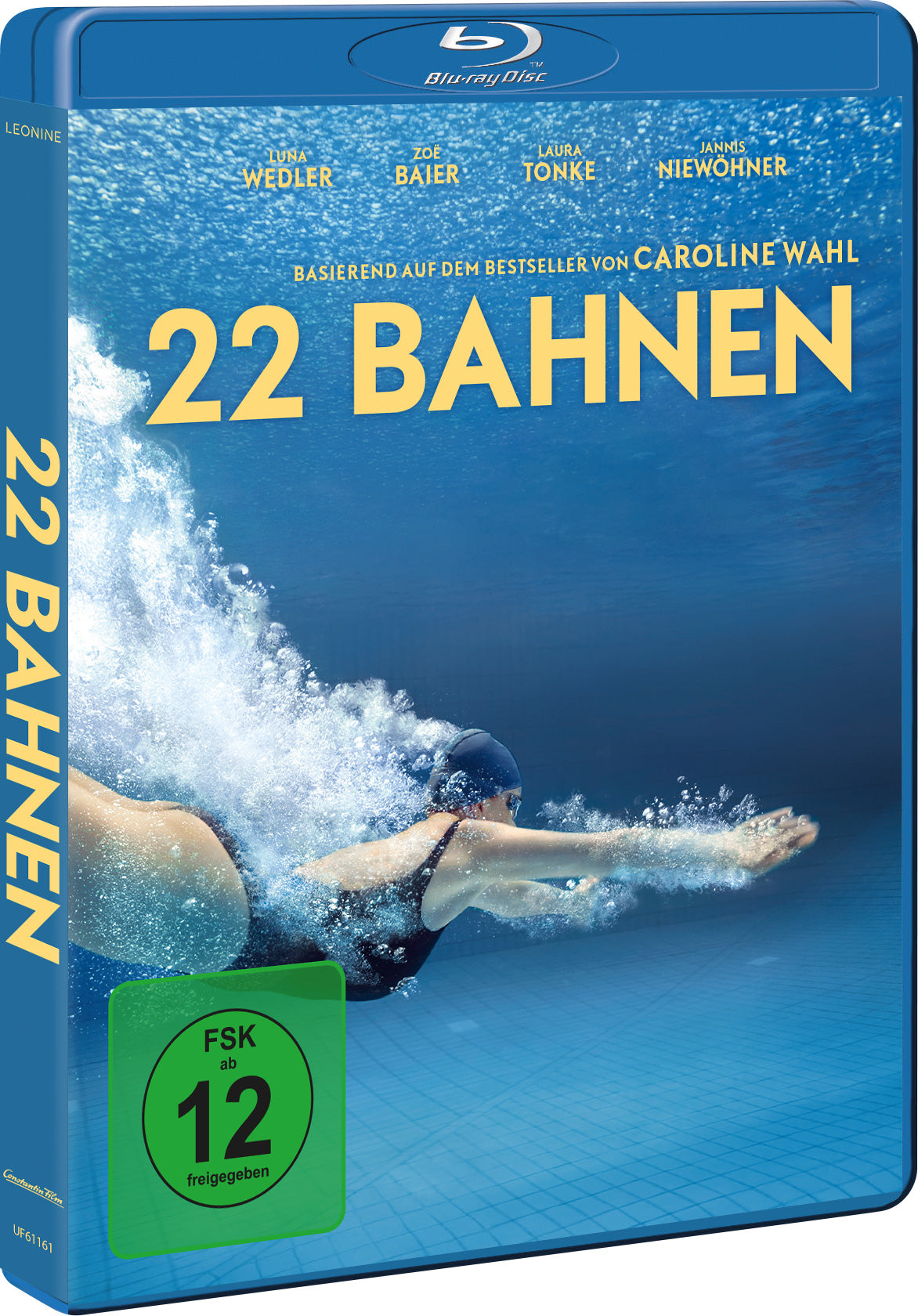 leonine-studios-22-bahnen-blu-ray-drama-film image 4