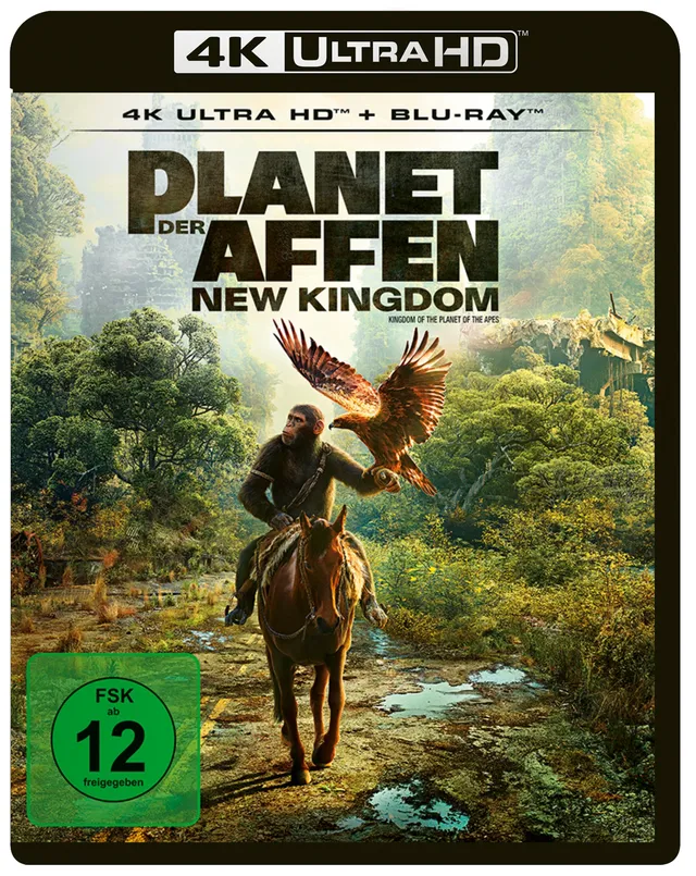 leonine-planet-der-affen-new-kingdom-4k-uhd-blu-ray-film image 1
