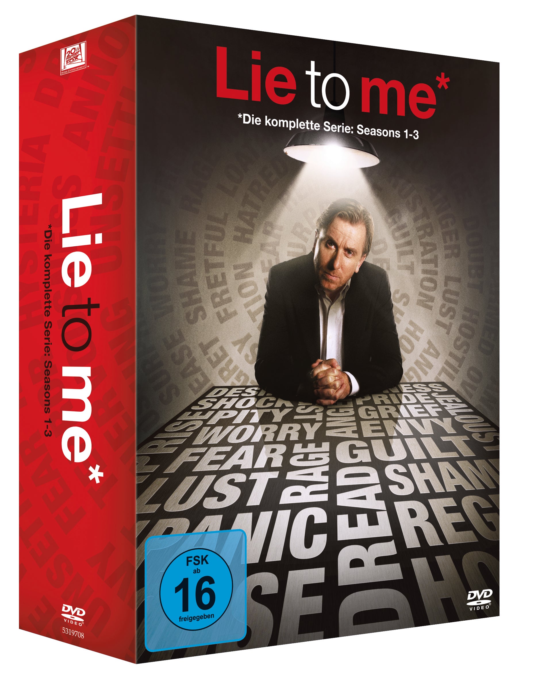 lie-to-me-staffel-1-3-komplettbox-dvd-serienbox image 2