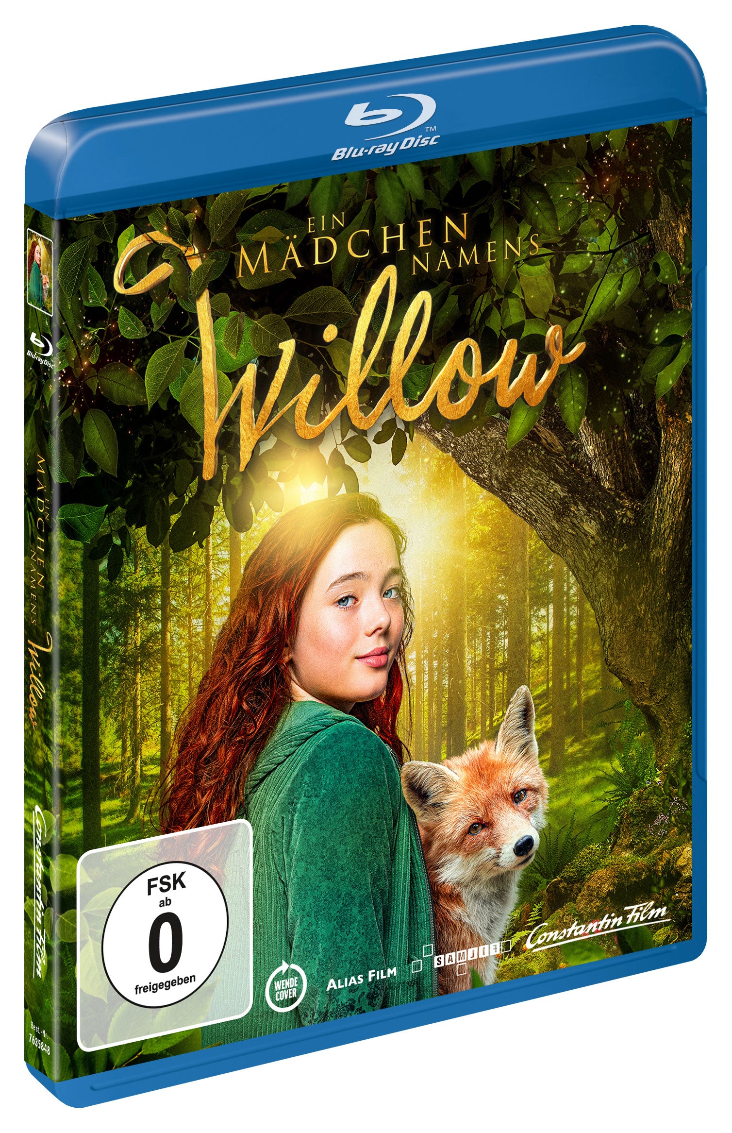 leonine-ein-m-dchen-namens-willow-blu-ray-film image 4