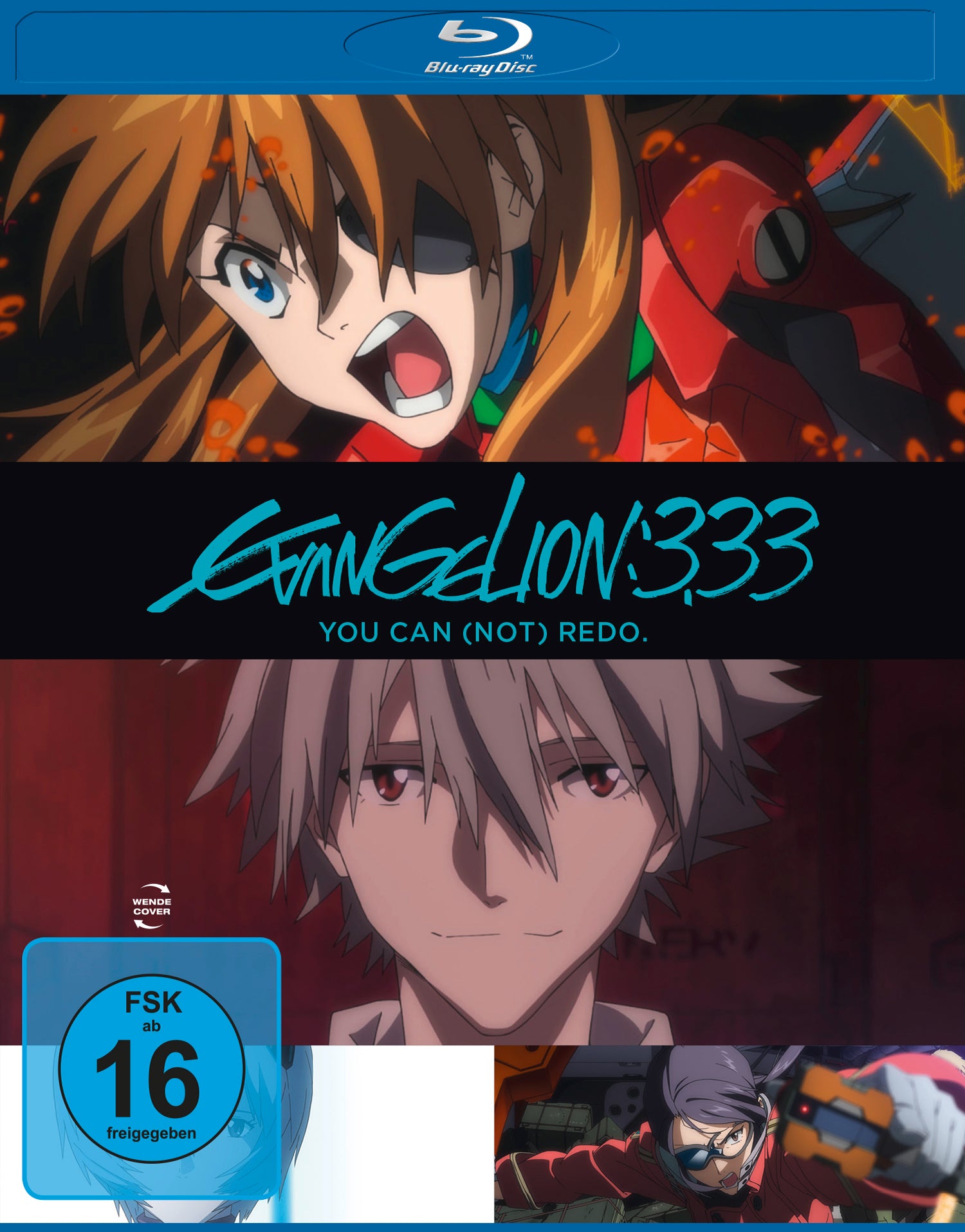 evangelion-3-33-you-can-not-redo-blu-ray-film image 1