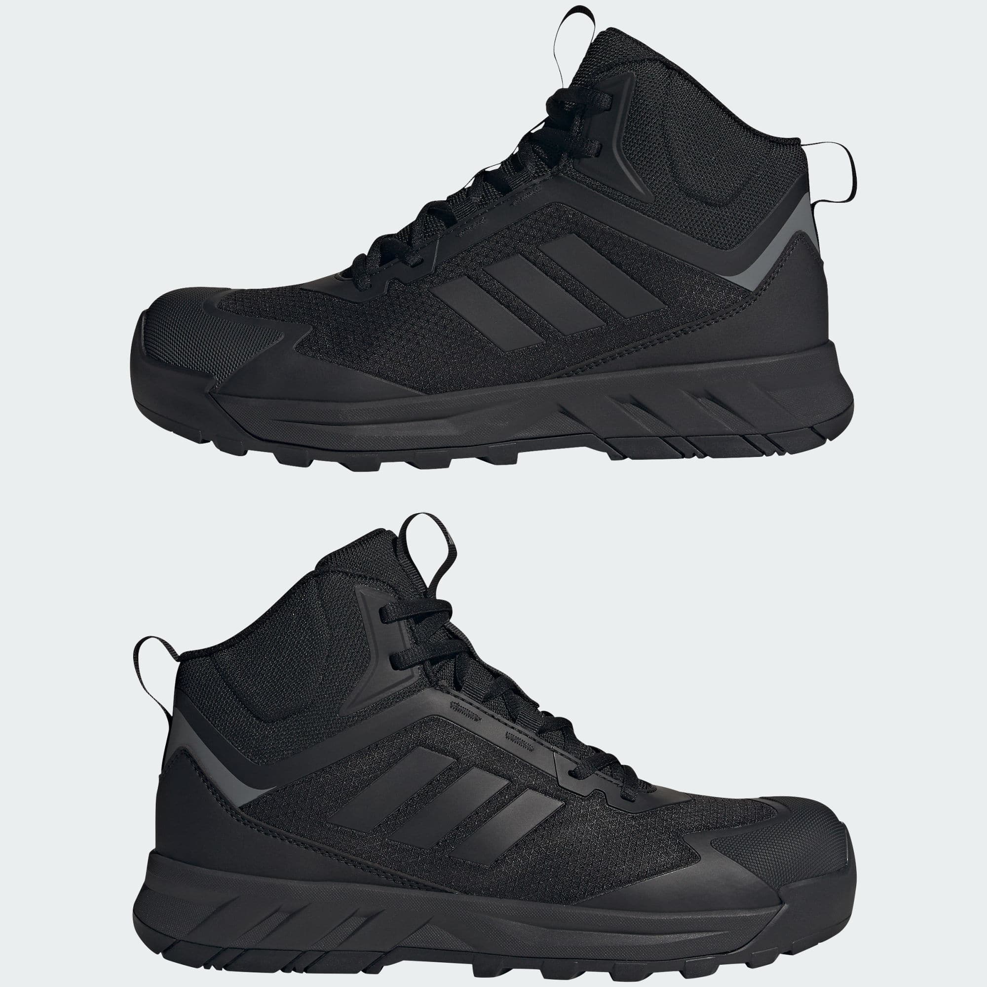 adidas-pro-work-essential-torava-mid-s3s-sicherheitsschuhe image 7