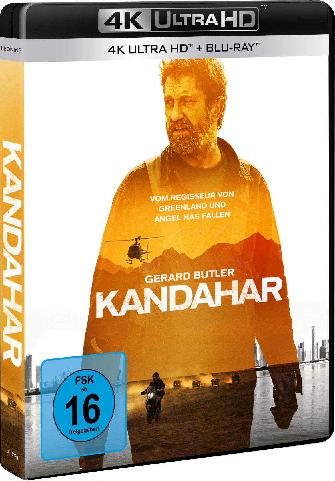 leonine-studios-kandahar-4k-uhd-blu-ray-gerard-butler image 2
