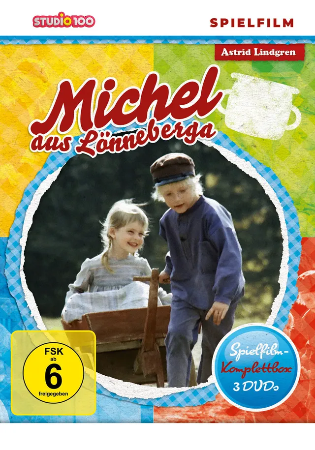 michel-aus-l-nneberga-komplettbox-3-dvds-kinderfilm image 1