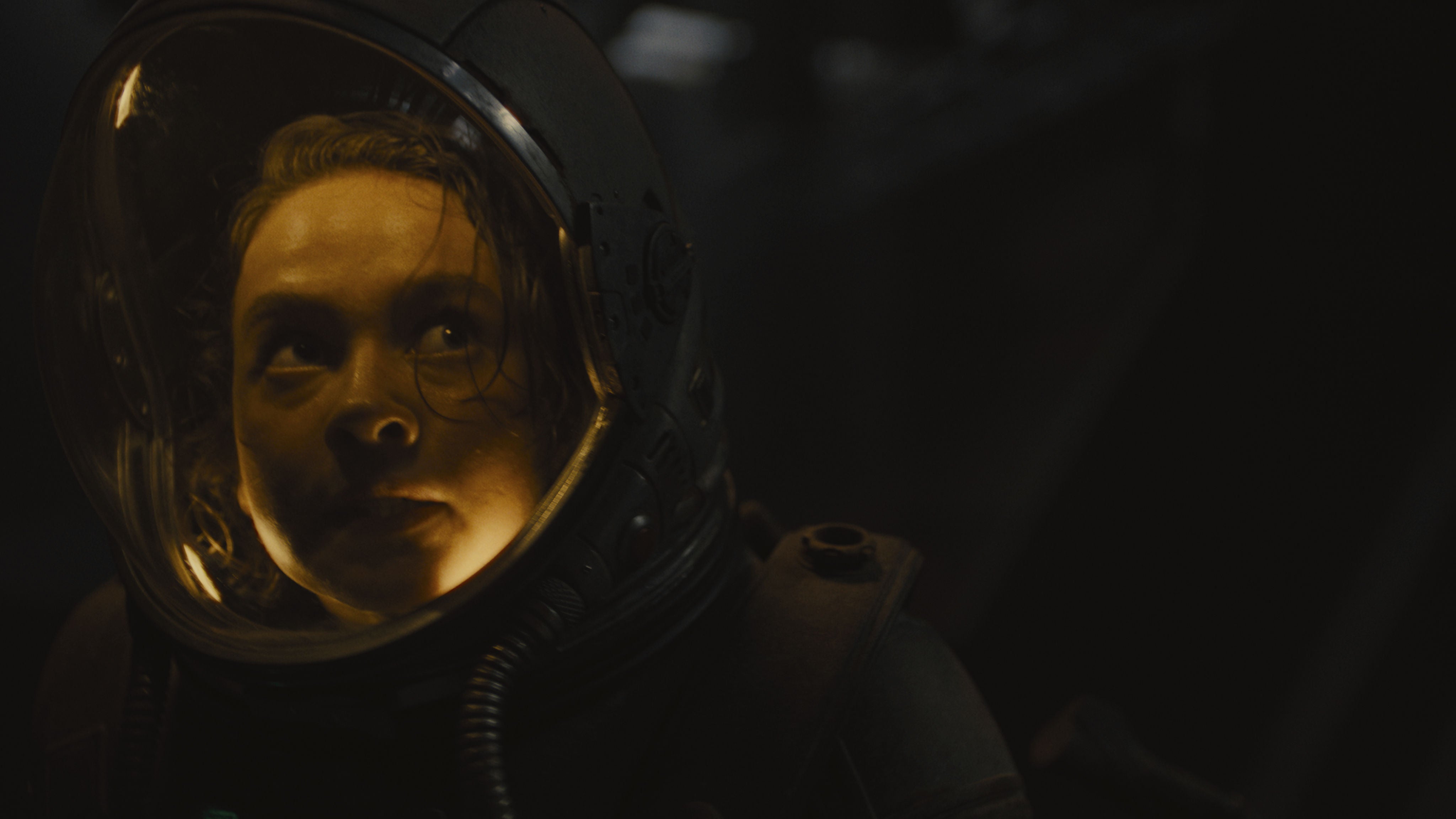 leonine-4k-uhd-alien-romulus-film-4k-uhd-blu-ray-horror image 4