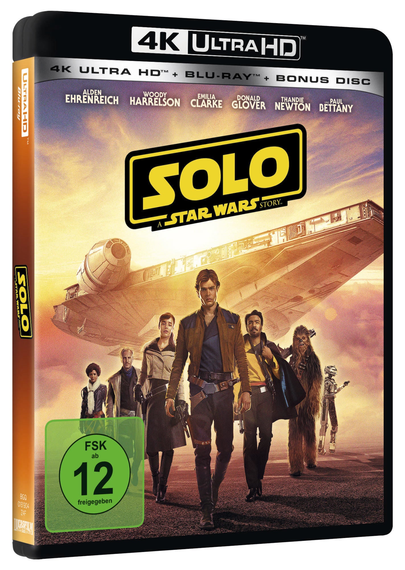 solo-a-star-wars-story-4k-uhd-blu-ray-star-wars-film image 2