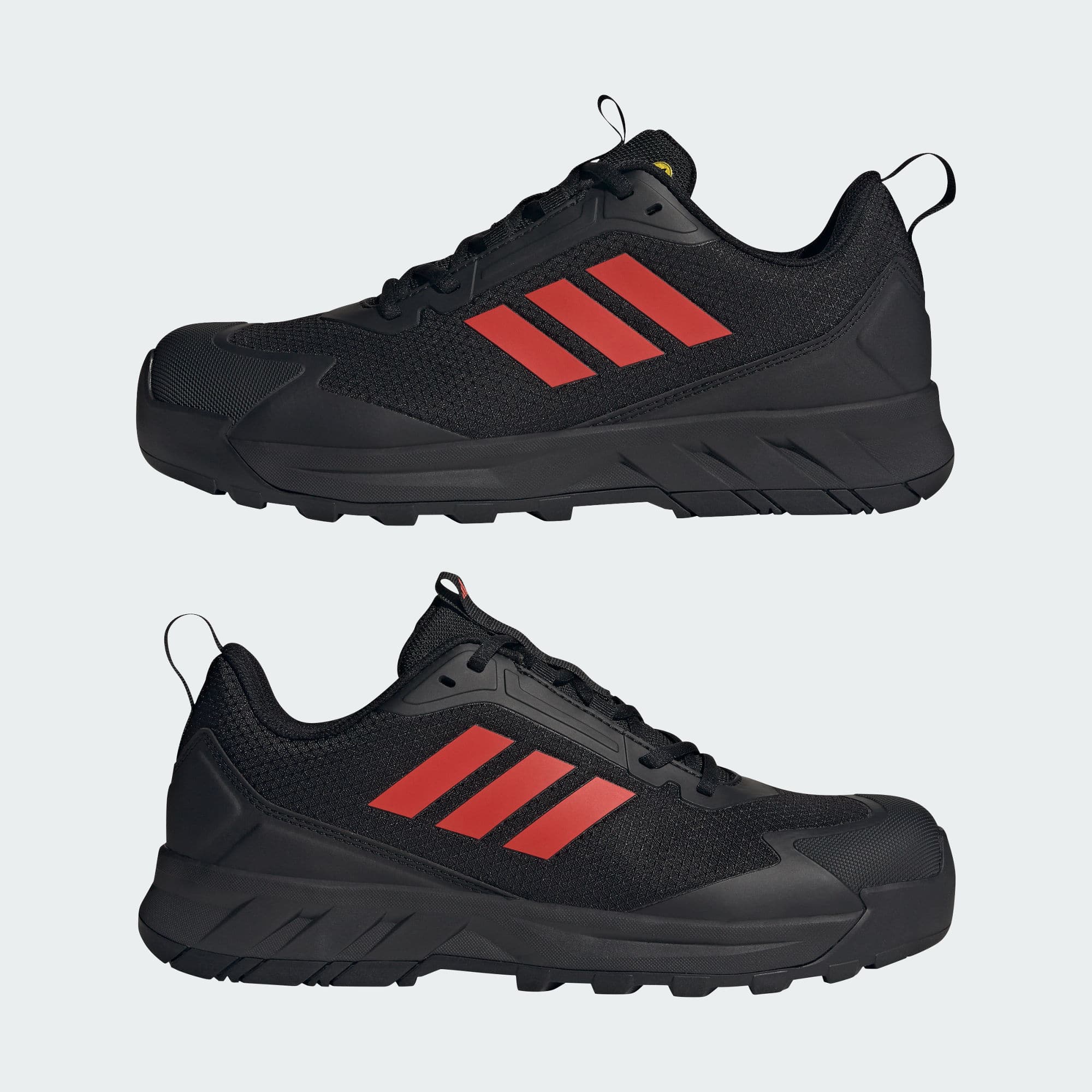 adidas-pro-work-essential-torava-s3s-sicherheitsschuhe image 7